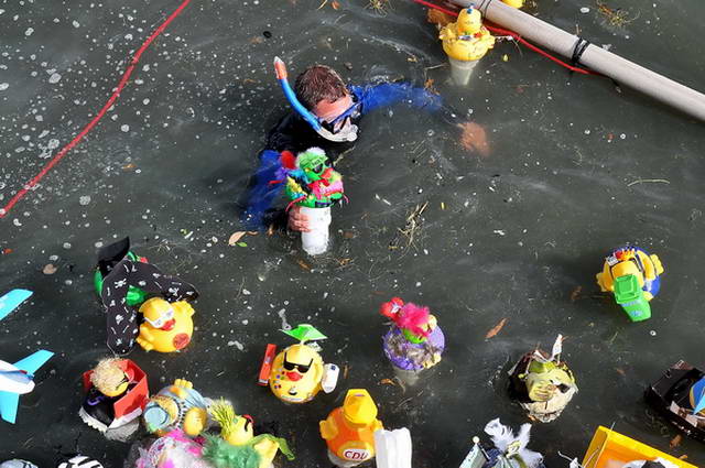 Maschseefest   430.jpg